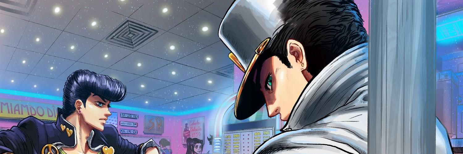 iskoucava's profile banner image