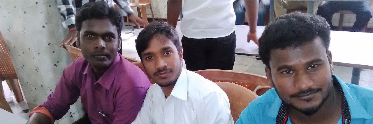 mathi_mugam's profile banner image