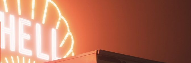 ava banner