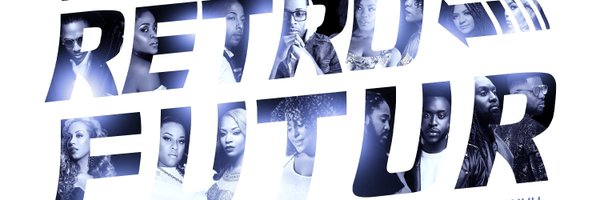 DjJairo971 Profile Banner