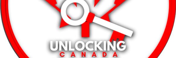 ChinonsoCharl15 Profile Banner