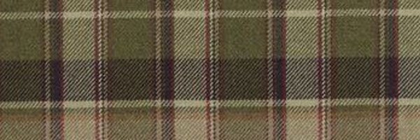 SALL979 Profile Banner