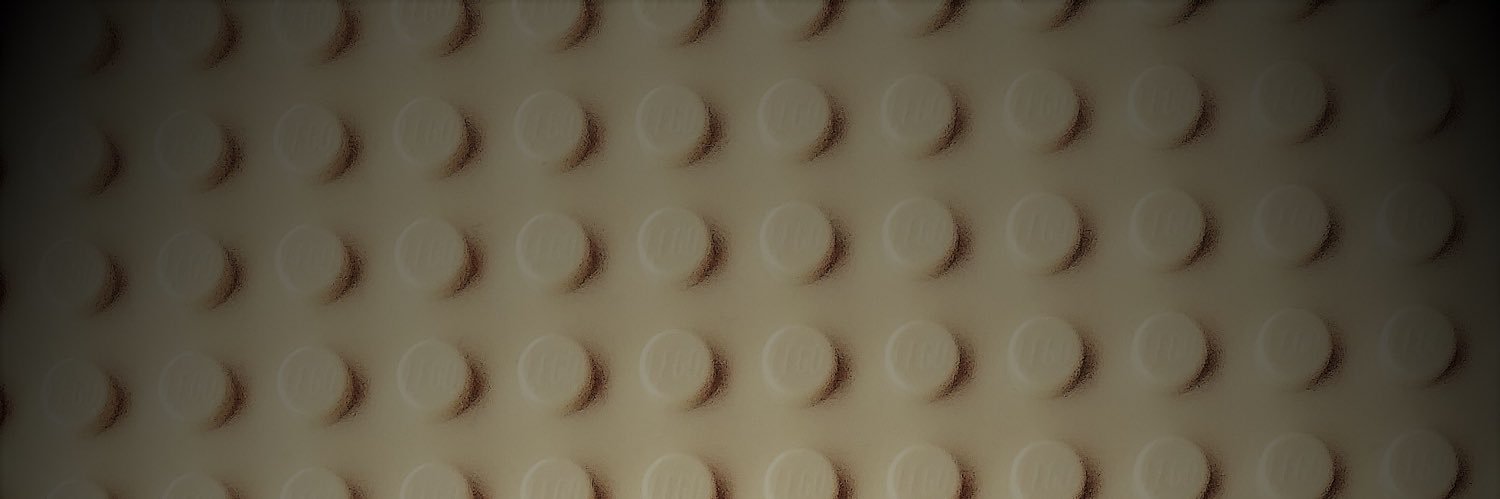 ephemebricks's profile banner image