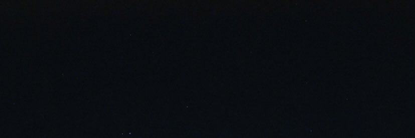 loveyou508's profile banner image
