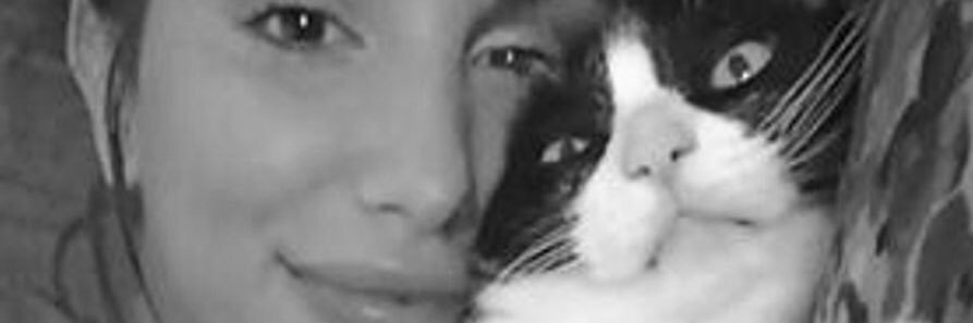 JusticeForAuggy's profile banner image