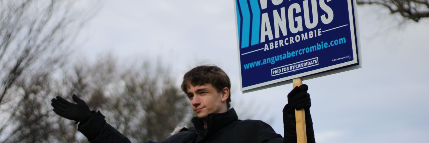 AngusJBA's profile banner image