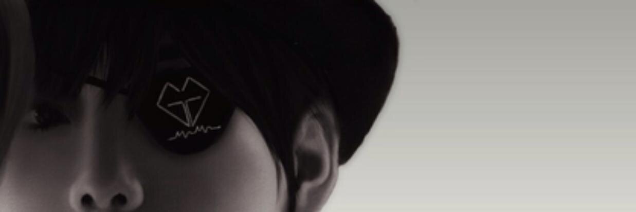 nunaxxi's profile banner image