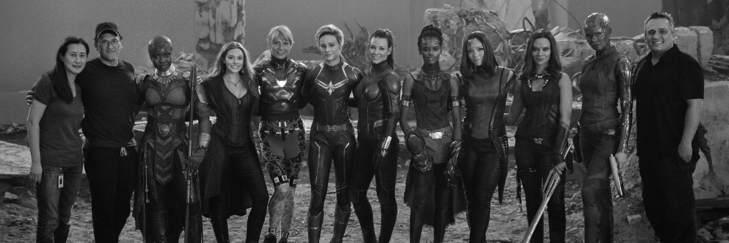 MartaAnyMore's profile banner image
