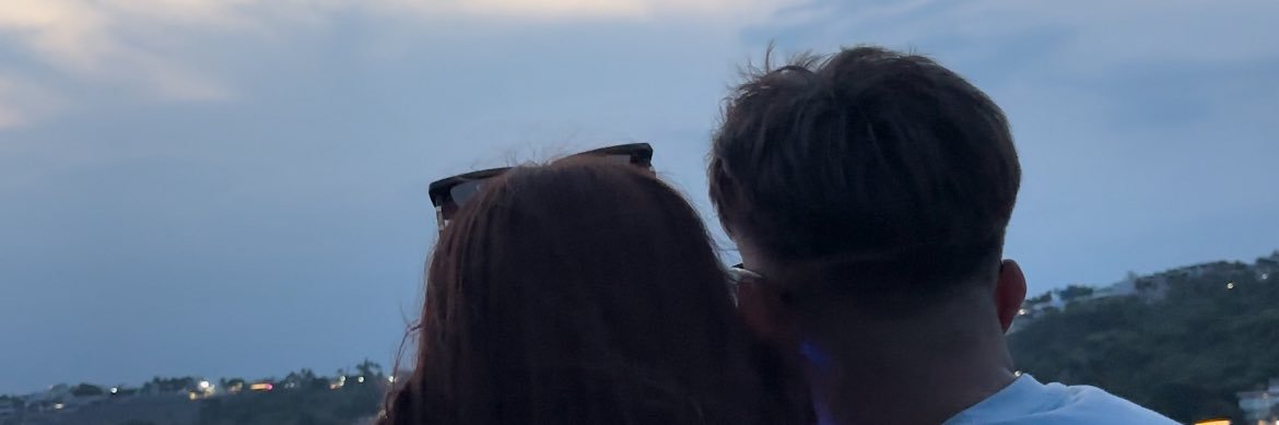 vaaaldz's profile banner image