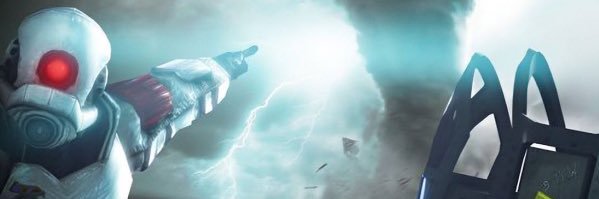 OneChillDoggo's profile banner image