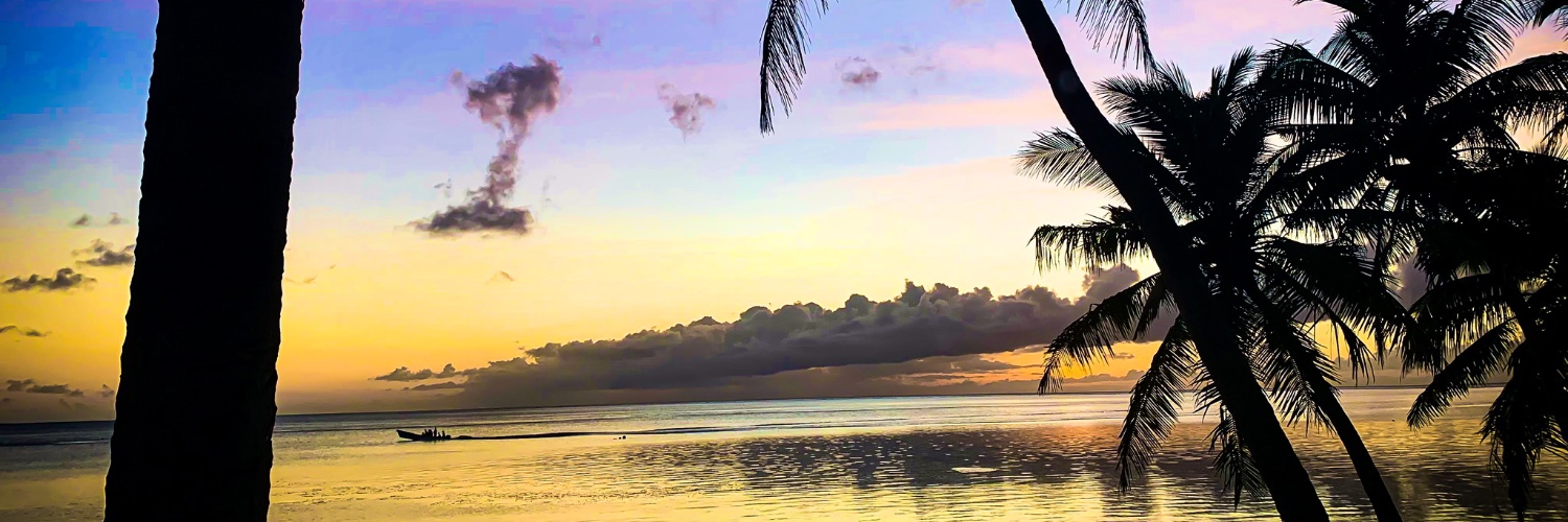 melogaan_'s profile banner image