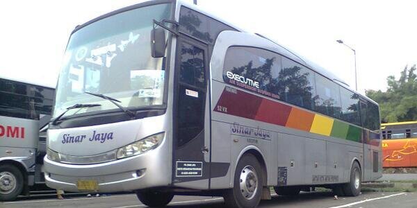 sjlustarbus's profile banner image
