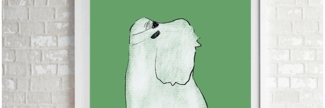 ninniko5's profile banner image