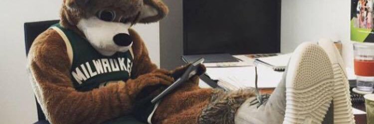 devin__23's profile banner image
