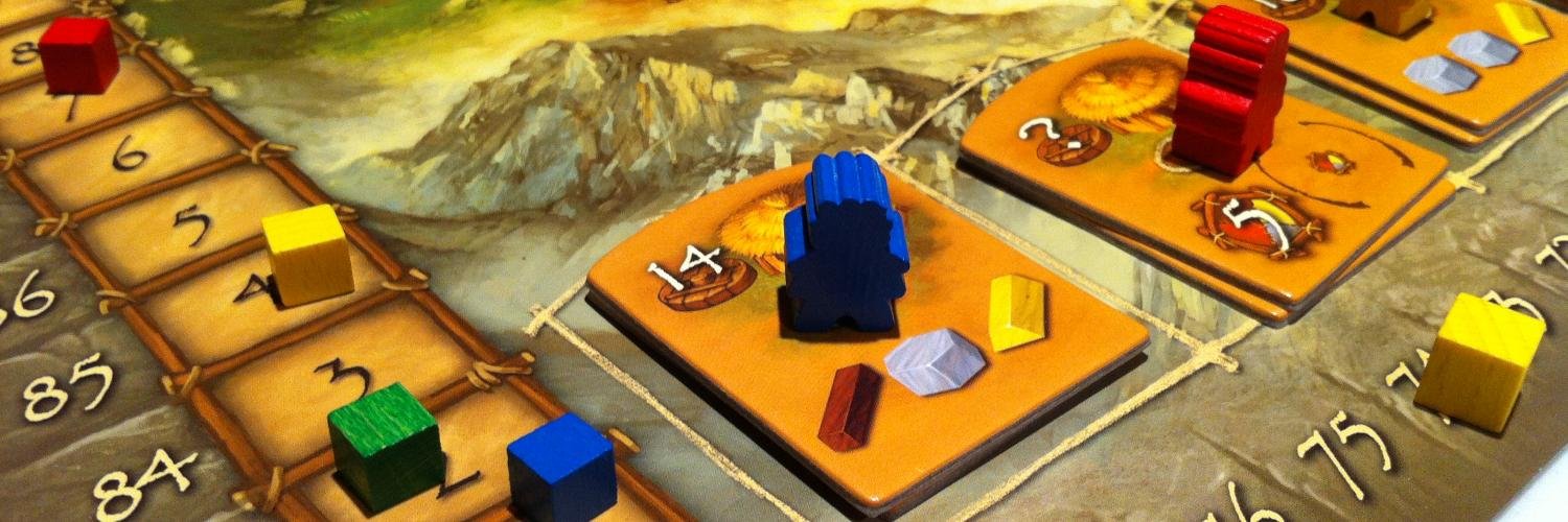 BMYork's profile banner image