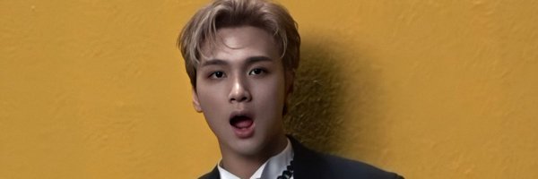 hcmyboyfie Profile Banner