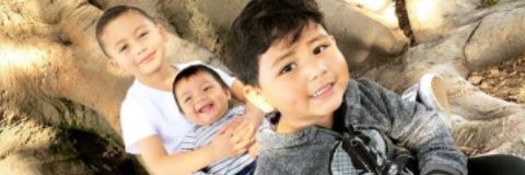 SassyDGAF's profile banner image