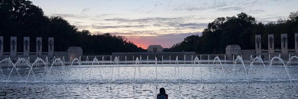 Michael Wille banner