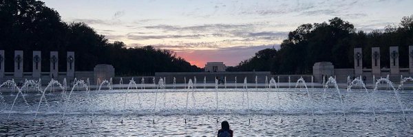 michaelquotes1 Profile Banner