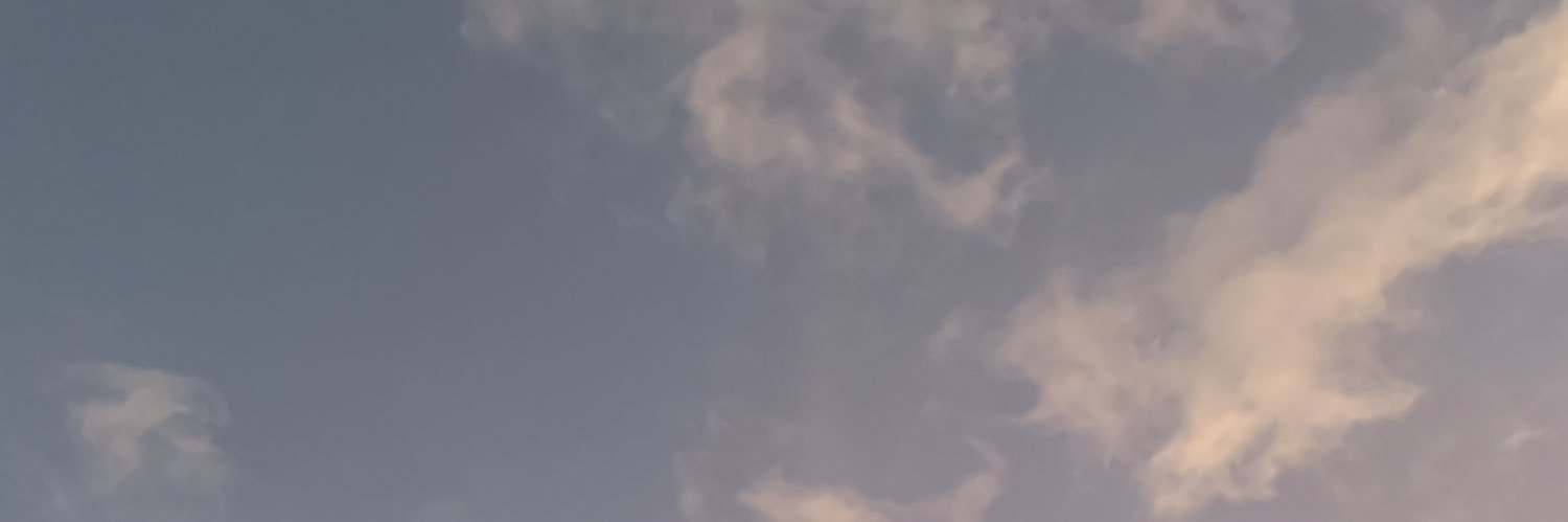 aIoedia's profile banner image