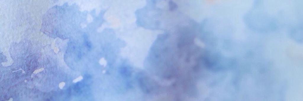 erty1013's profile banner image