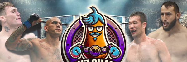 finz_the Profile Banner