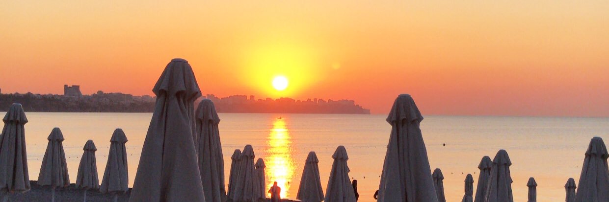ToprakDilges's profile banner image