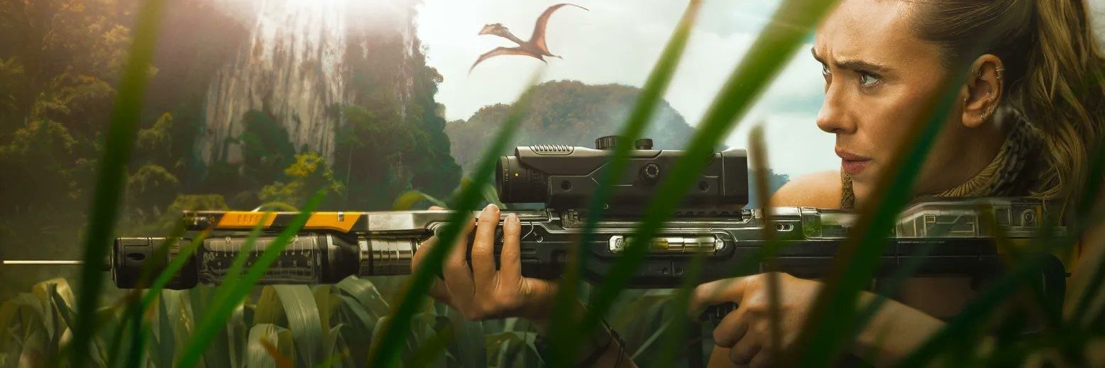 sr_kenway's profile banner image