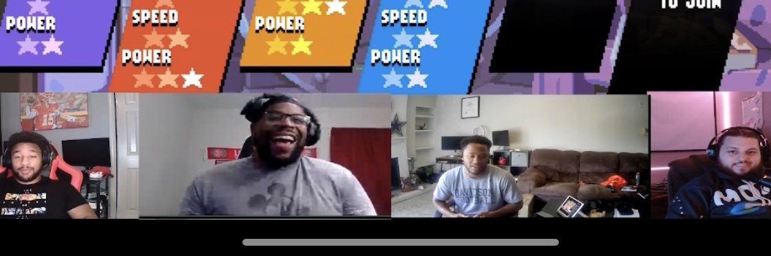 trashcrewfc's profile banner image