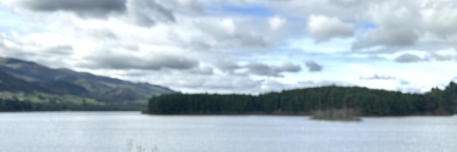 LuuOr5's profile banner image