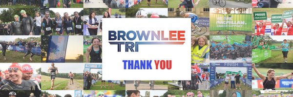 Brownlee Tri Profile Banner