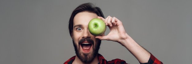 Simples Asi! Mas que una mirada de la actualidad! banner