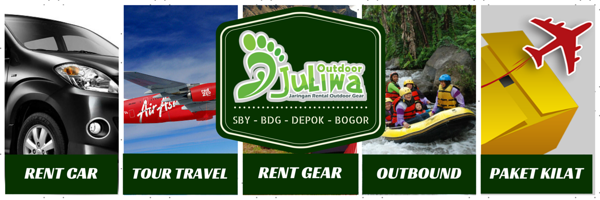 JuliwaOutdoor's profile banner image