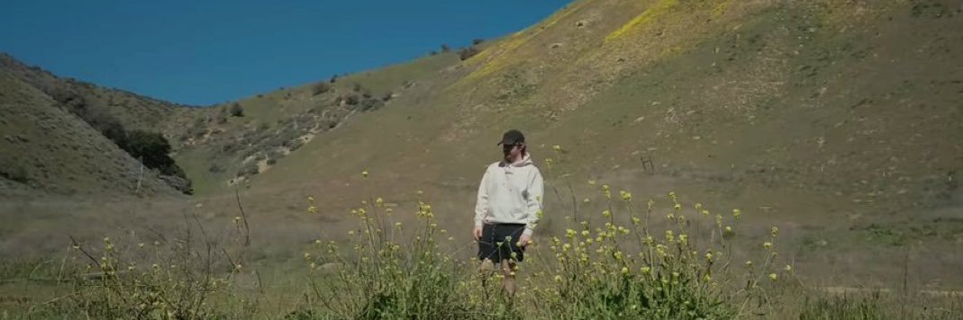 GFandom | Unluckiest sapling banner