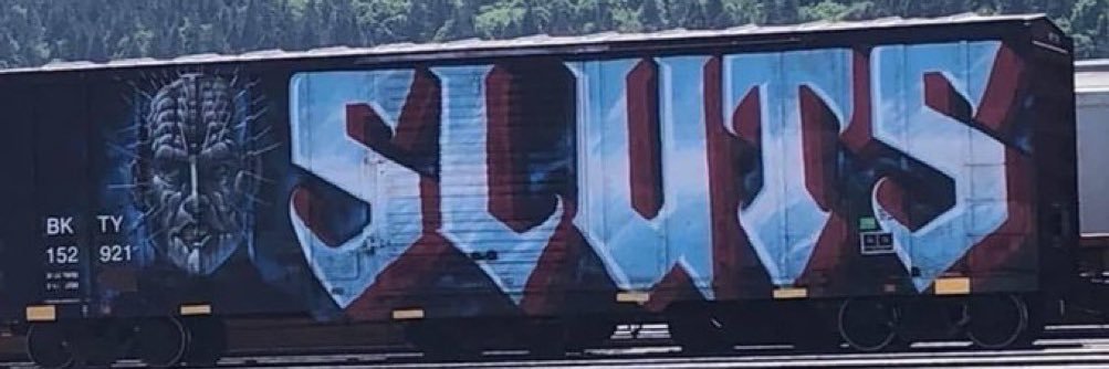 SandeeMINX's profile banner image