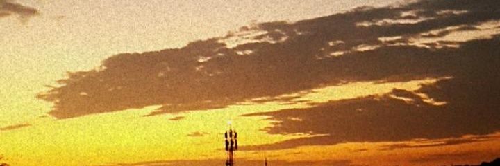 Bushitoteran's profile banner image