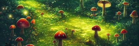 eripirch's profile banner image