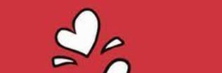 zelihapolatates's profile banner image
