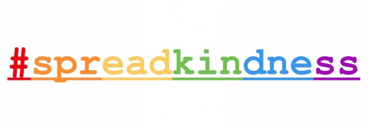 Crofton Service Club banner