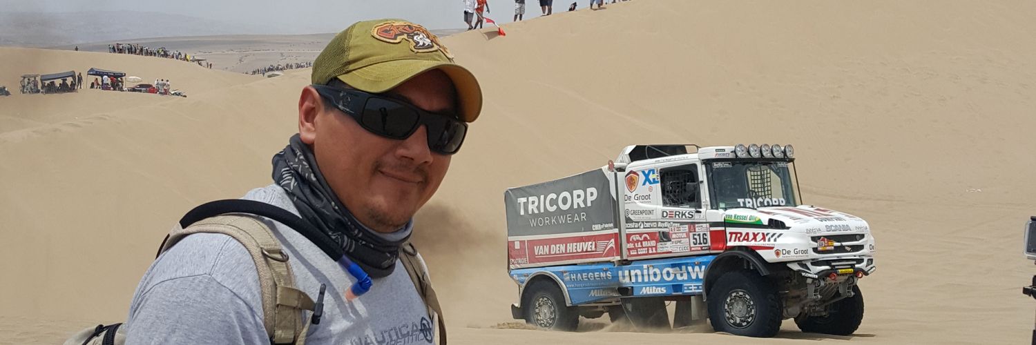 ubicoin's profile banner image