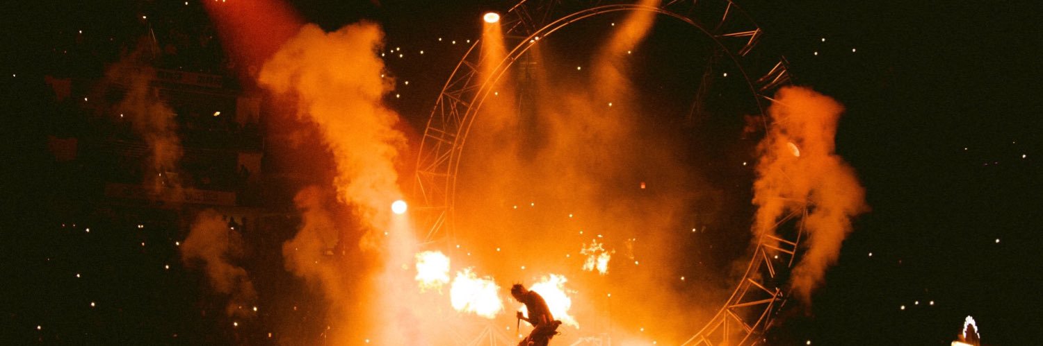 ohhyousuck's profile banner image