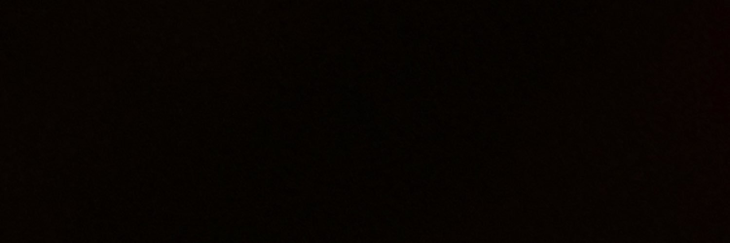 jtomposton's profile banner image