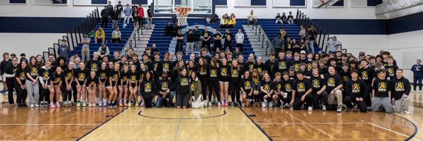 RobbieWhitney22 Profile Banner