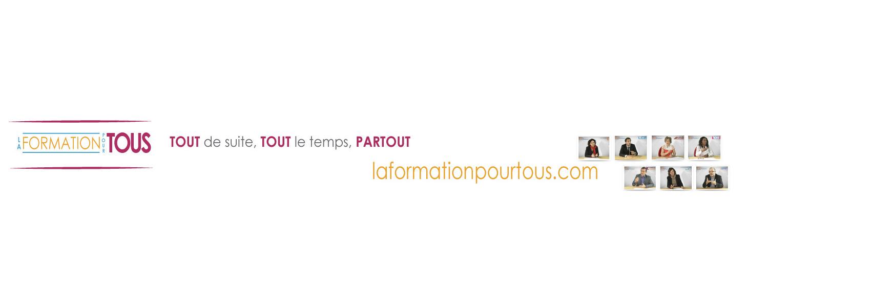 LFPT_Formation's profile banner image