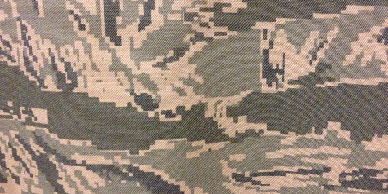 cipherguy's profile banner image