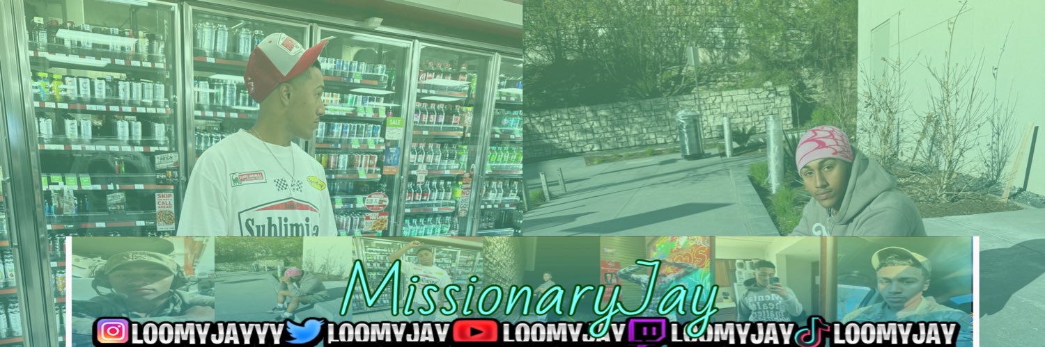 Jacob Lopez banner