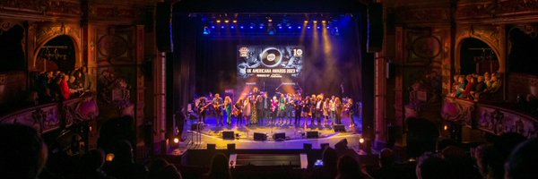 TheAMAUK Profile Banner