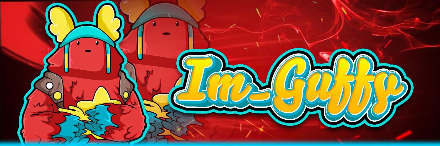 guffy's banner