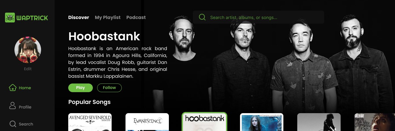weptrik banner