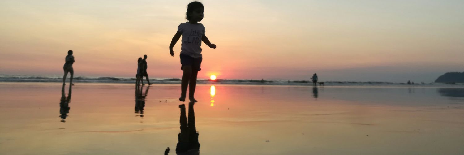 dccarlossanz's profile banner image